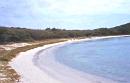 Salt Pond Bay1